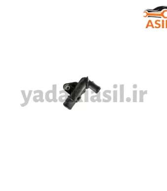 دو راهی آب پژو سنیک - یدکی اصیل