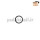 دور فرمانی 750 گرمی - یدکی اصیل