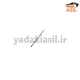 دوش روغن پژو ایساکو - یدکی اصیل