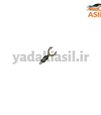 دوشاخه استارت پراید فنر دار سنیک - یدکی اصیل