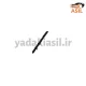 دیاق زیر رادیاتور پراید شرکتی - یدکی اصیل