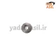 دیسک چرخ 206 تیپ 2 رفیع نیا - یدکی اصیل