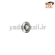 دیسک چرخ ال90 فرانکو - یدکی اصیل