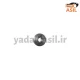 دیسک چرخ پیکان دینا پارت - یدکی اصیل