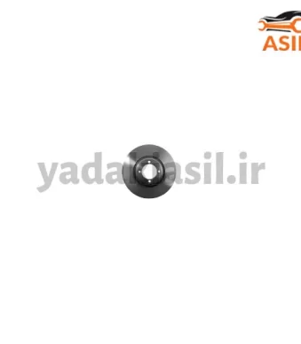 دیسک چرخ پیکان عظام - یدکی اصیل