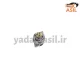 دینام پیکان عظام - یدکی اصیل