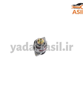 دینام پیکان عظام - یدکی اصیل