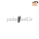 رادیاتور بخاری پیکان ایران - یدکی اصیل