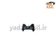 رام زیر موتور 206 ایساکو - یدکی اصیل