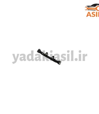 رام زیر گیربکس پیکان دینا پارت - یدکی اصیل