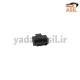 رله دوبل پژو آریان خودرو - یدکی اصیل