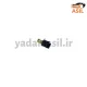 رله فن پراید کاربرات دینا پارت - یدکی اصیل