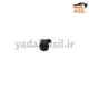رله فن پژو ایساکو - یدکی اصیل