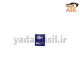رله فن پژو دینا پارت - یدکی اصیل