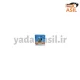 رله فن پژو رامکو - یدکی اصیل