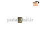 روغن موتور 4 لیتری ایساکو 1040 - یدکی اصیل