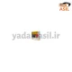 رینگ موتور روآ STD مارموت - یدکی اصیل