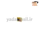 رینگ موتور سمند EF7 سایز 50 مارموت - یدکی اصیل