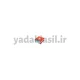 رینگ موتور نیسان ریک ژاپنی - یدکی اصیل