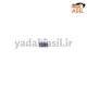 رینگ موتور پژو 2000 NE - یدکی اصیل