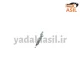 ریگلاژ چرخ عقب 206 L.R - یدکی اصیل
