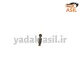 ریگلاژ کلاچ اردی فال - یدکی اصیل