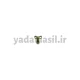 زبانه بالایی صندوق پیکان انکو - یدکی اصیل