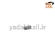 زبانه ستون پیکان راست کوشان - یدکی اصیل