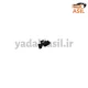 زبانه صندوق 206 پیروز صنعت - یدکی اصیل