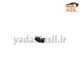 زبانه قفل صندوق رانا پیروز صنعت - یدکی اصیل