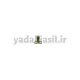 زبانه قفل پایینی صندوق پیکان انکو - یدکی اصیل
