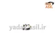 زغال استارت پژو ولوا - یدکی اصیل