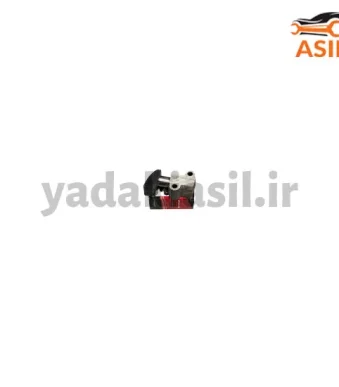زنجیر سفت کن پیکان فال - یدکی اصیل