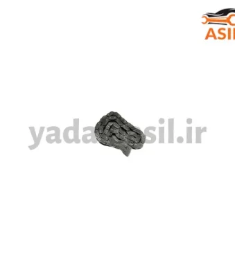 زنجیر موتور اونجر پیکان ایساکو - یدکی اصیل