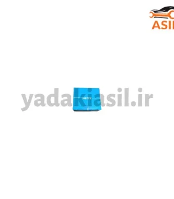 زنجیر موتور اونجر پیکان دلیتکس - یدکی اصیل