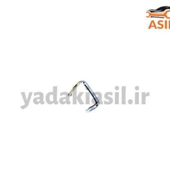 زه دور چراغ عقب پیکان L,R کوشان - یدکی اصیل