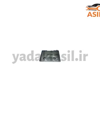 زیر باطری تیبا HIC - یدکی اصیل