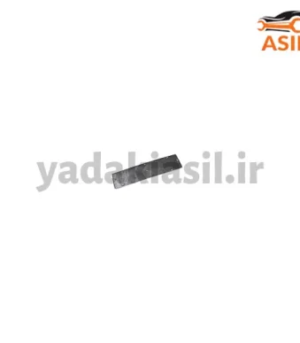 زیر پلاکی پراید ساده - یدکی اصیل