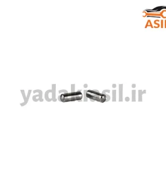 ساچمه لوبیایی گیربکس پراید - یدکی اصیل