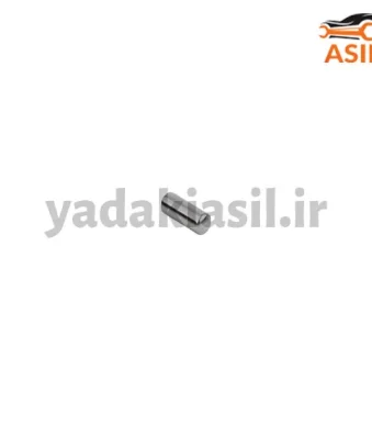 ساچمه ماهک گیربکس پراید ریز - یدکی اصیل