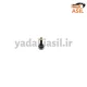 سر پلوس 19 خار ABS پراید آریان خودرو - یدکی اصیل
