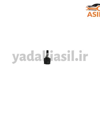 سر پلوس 19 خار پراید عظام - یدکی اصیل