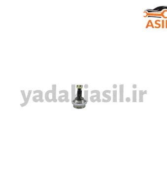 سر پلوس 22 خار 206 ABS فرانکو - یدکی اصیل