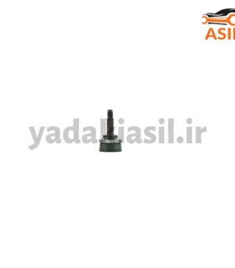 سر پلوس ریو 22 خار پاروت - یدکی اصیل