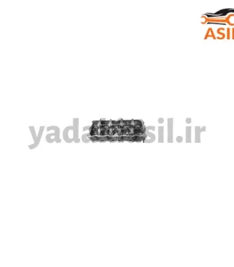 سرسیلندر پراید کاربرات لخت بالین تک - یدکی اصیل