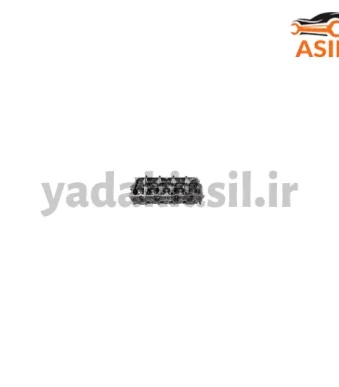 سرسیلندر کامل پراید کاربرات بالین تک - یدکی اصیل