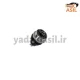 سرپلوس 24 خار ABS پژو اریان خودرو - یدکی اصیل
