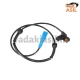سنسور ABS چرخ عقب پژو 206 فراسلی - یدکی اصیل
