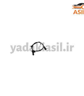 سنسور ABS چرخ عقب راست پژو زیمنس فراسلی - یدکی اصیل