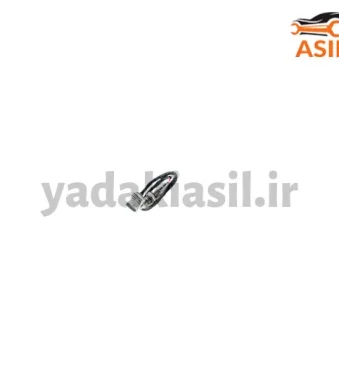 سنسور اکسیژن TU5 طوسی کاراکو - یدکی اصیل